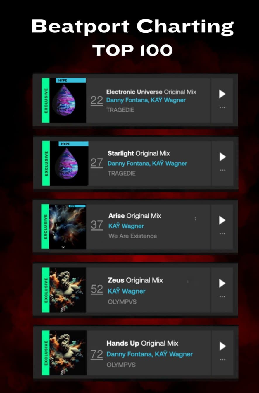 Kaÿ Wagner gallery 3