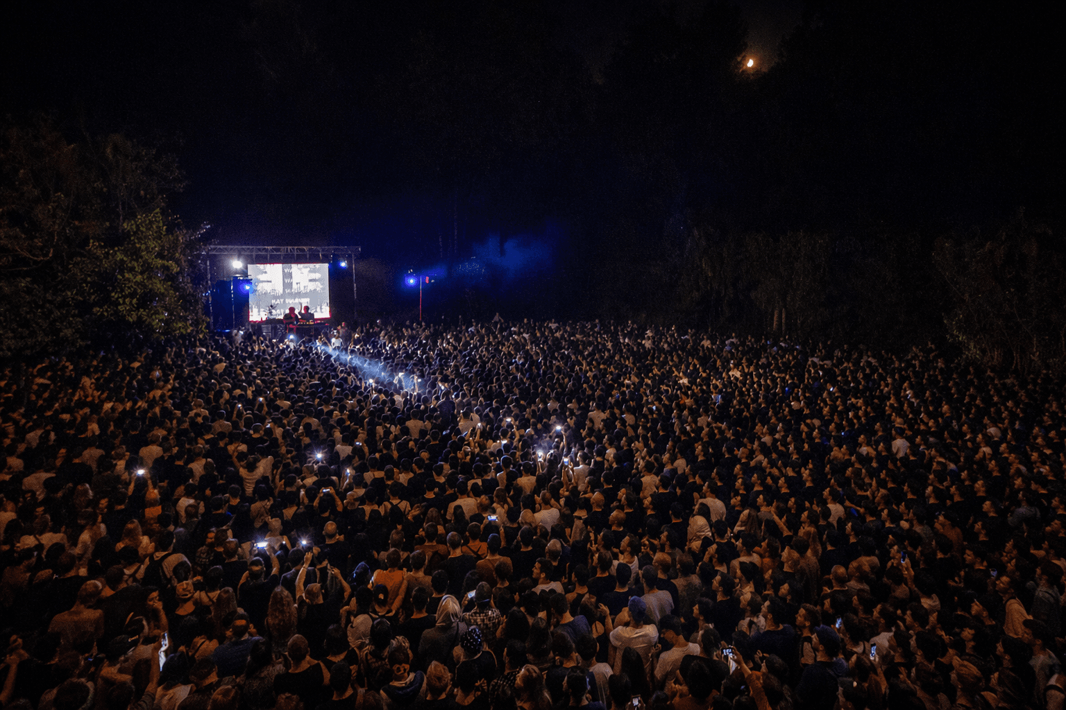 Kaÿ Wagner gallery 3