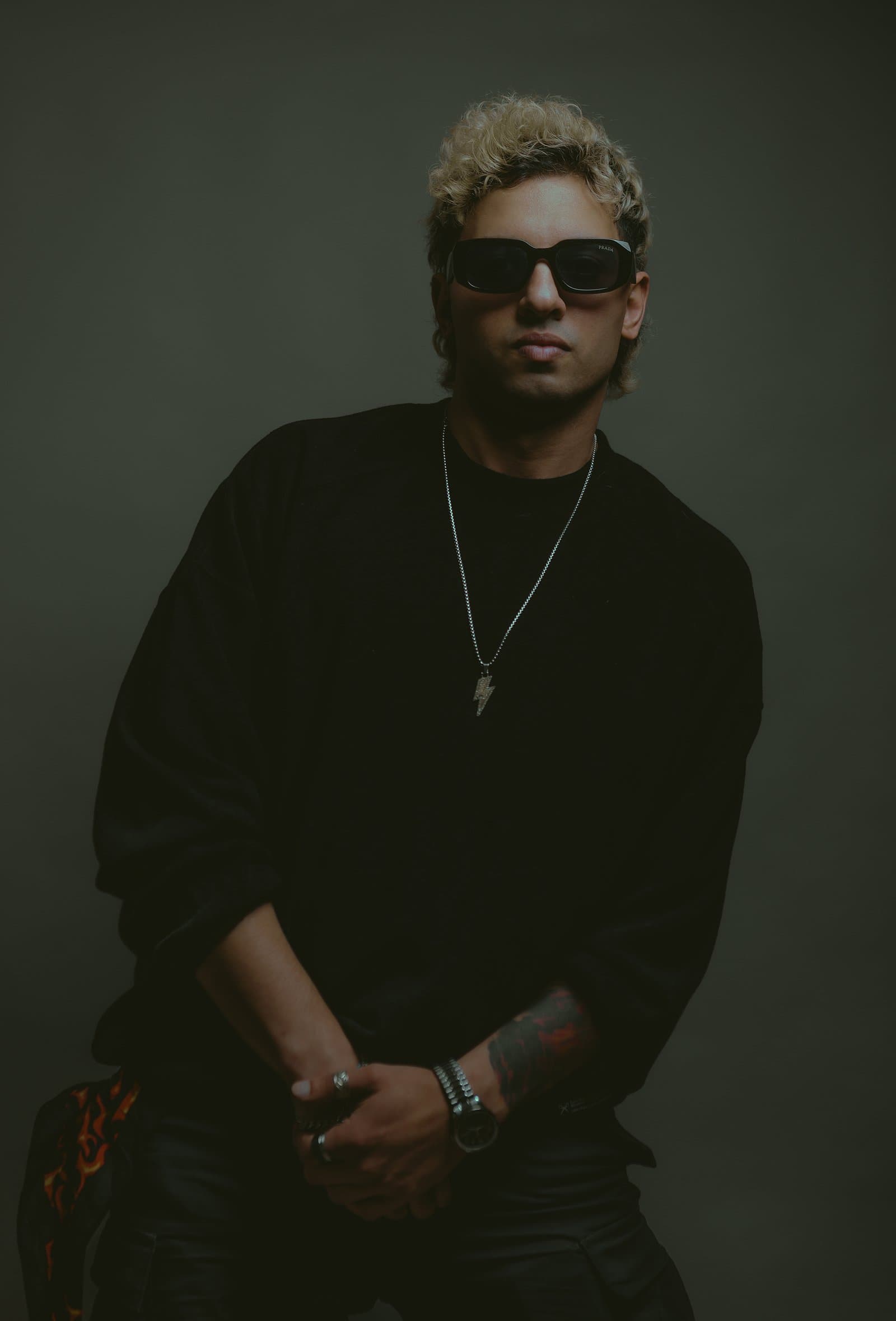 Kaÿ Wagner gallery 5