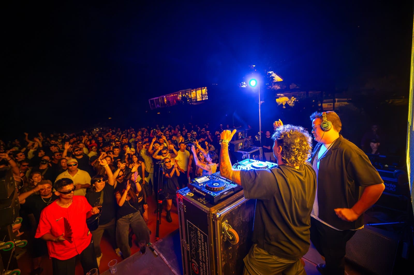 Kaÿ Wagner gallery 1