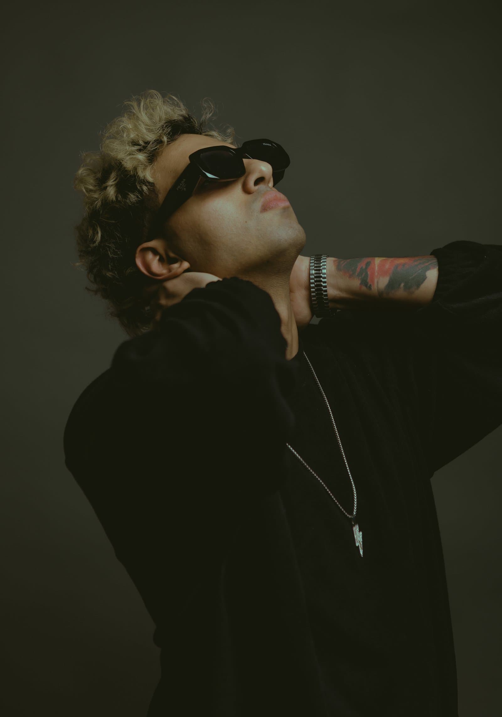 Kaÿ Wagner gallery 4