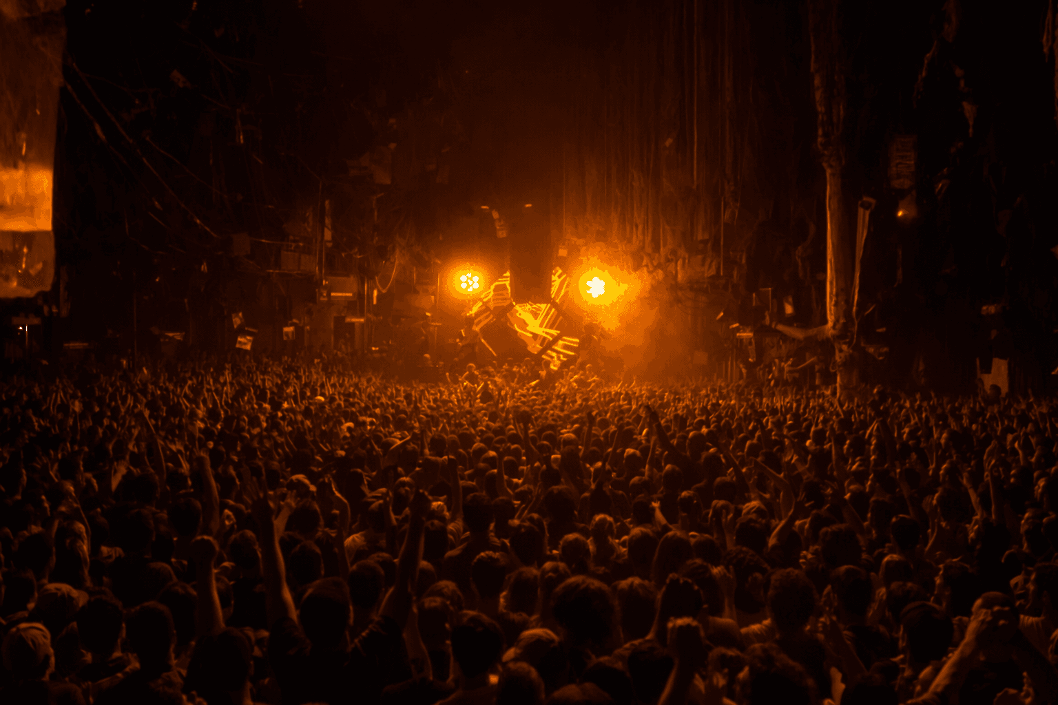 Kaÿ Wagner gallery 2