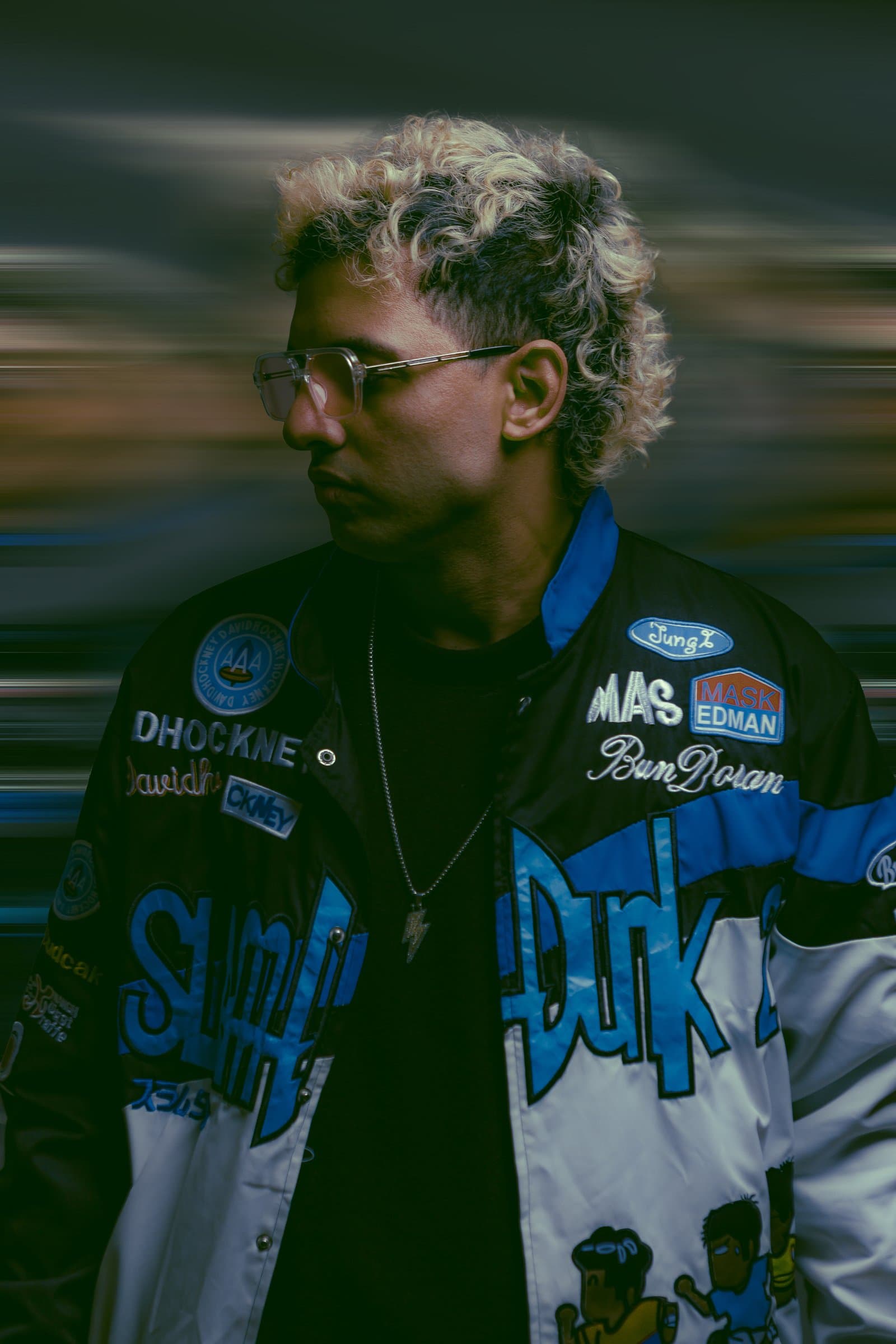 Kaÿ Wagner gallery 2