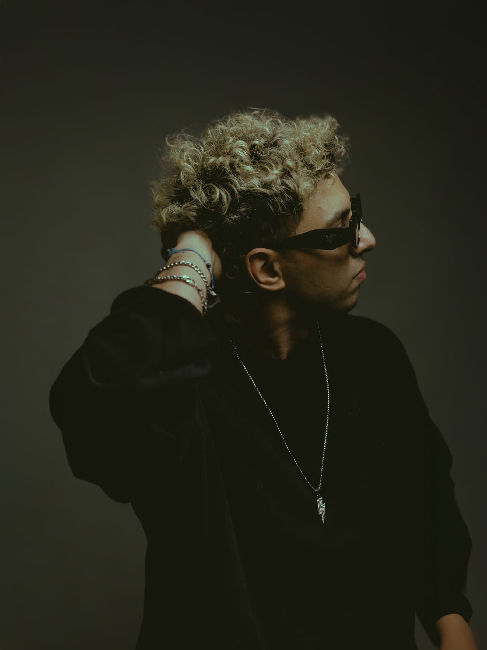 Kaÿ Wagner gallery 1